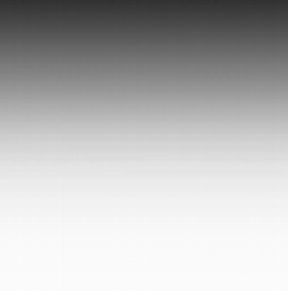 Phía Sau Lớp Cảnh Phục 20 trang 12