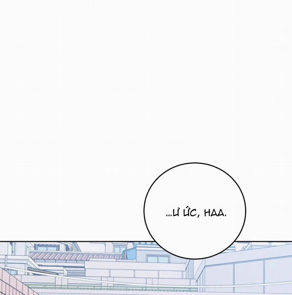 Phía Sau Lớp Cảnh Phục 20 trang 14