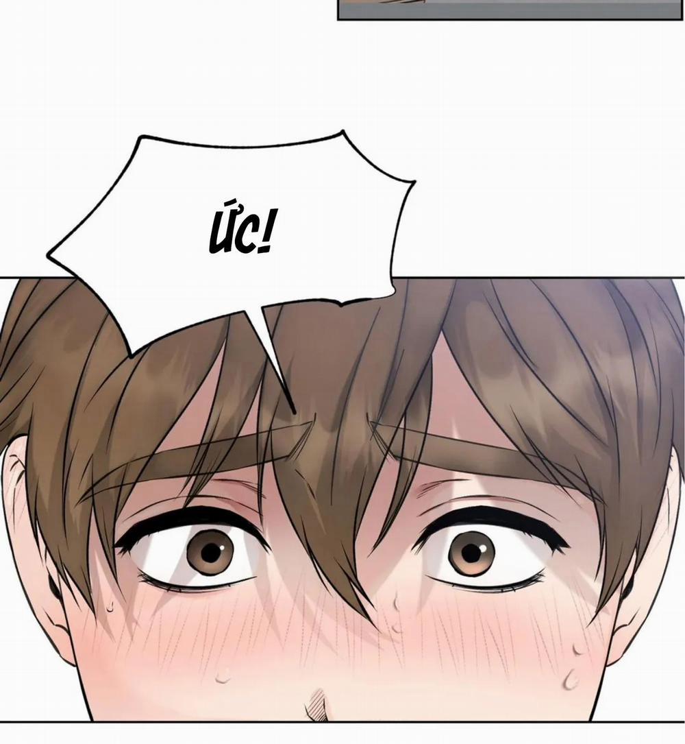 Phía Sau Lớp Cảnh Phục 20 trang 29