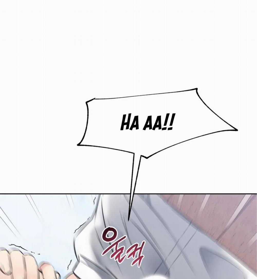 Phía Sau Lớp Cảnh Phục 20 trang 30