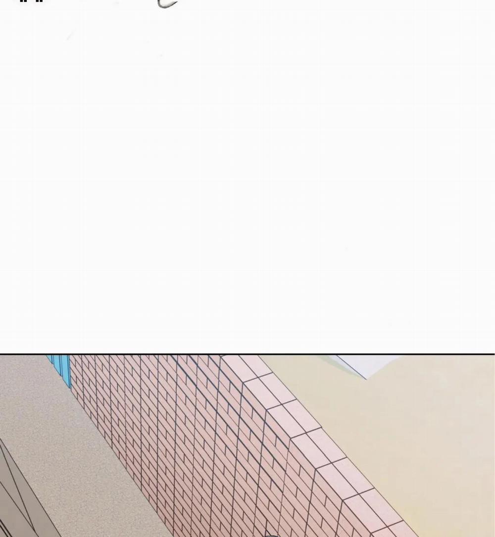 Phía Sau Lớp Cảnh Phục 20 trang 32