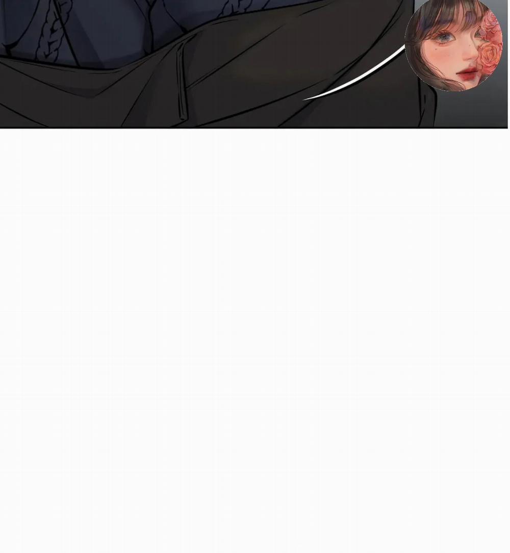 Phía Sau Lớp Cảnh Phục 20 trang 40