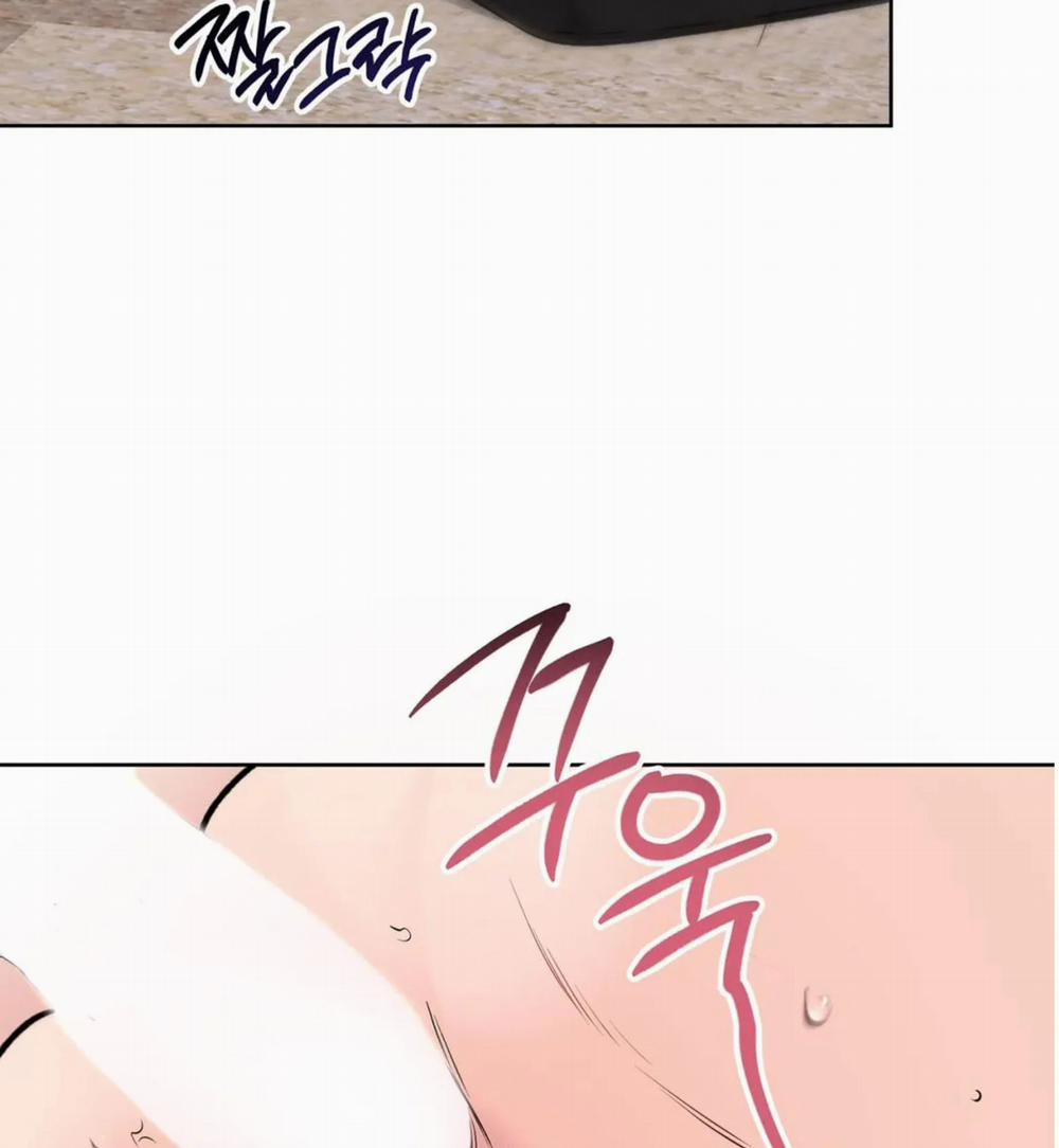 Phía Sau Lớp Cảnh Phục 20 trang 43