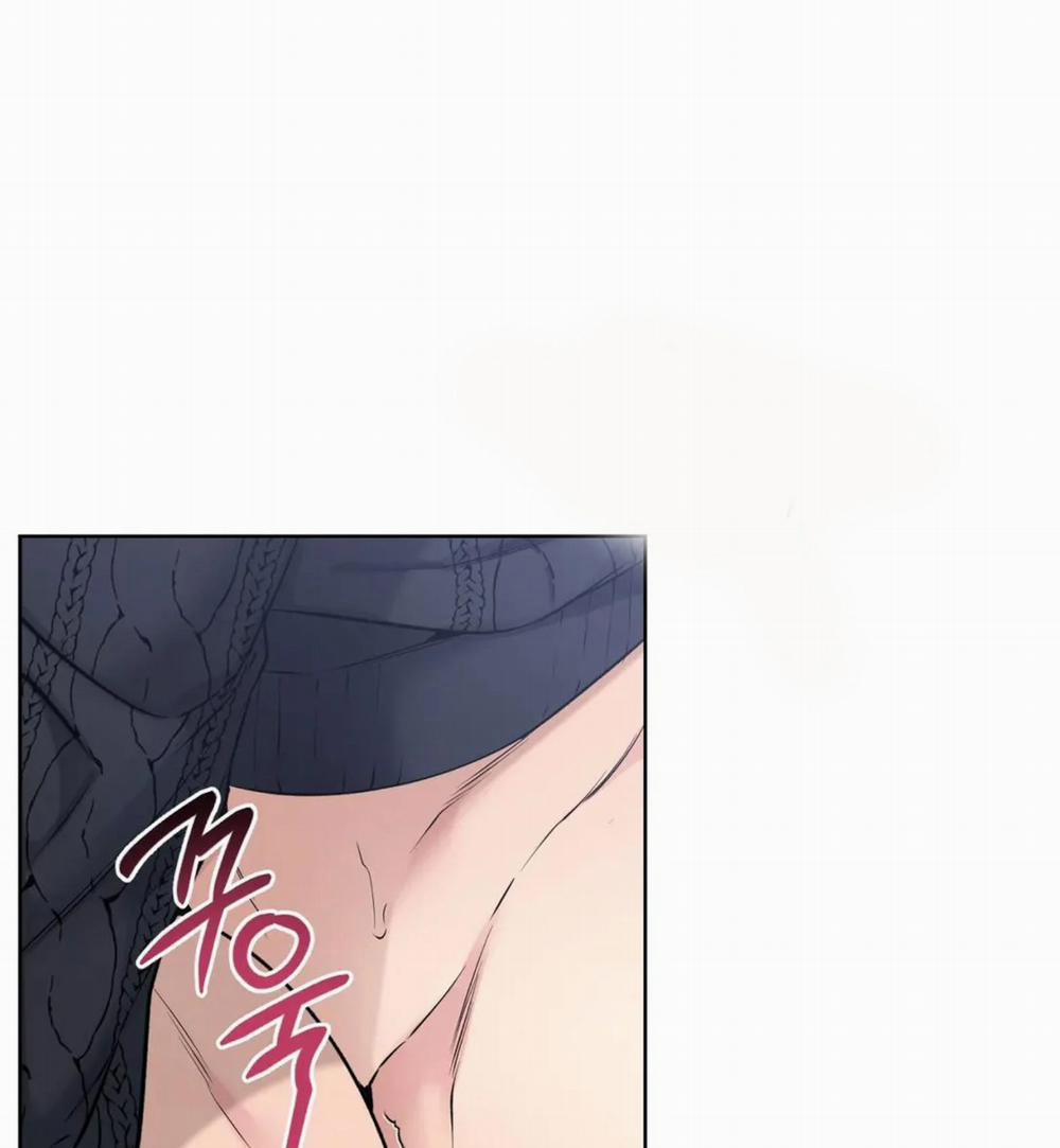 Phía Sau Lớp Cảnh Phục 20 trang 58