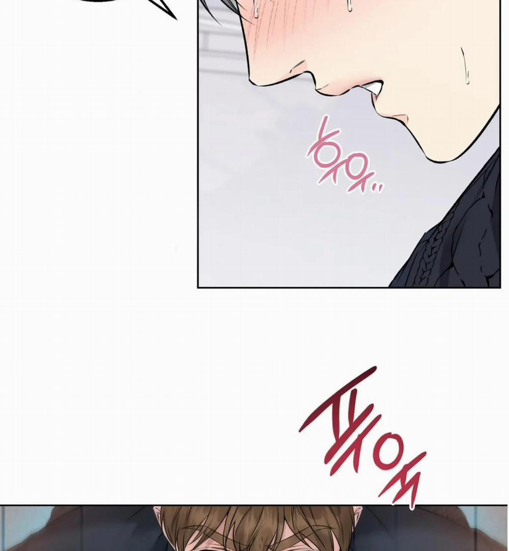 Phía Sau Lớp Cảnh Phục 20 trang 60