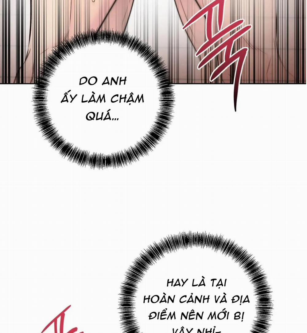 Phía Sau Lớp Cảnh Phục 20 trang 62