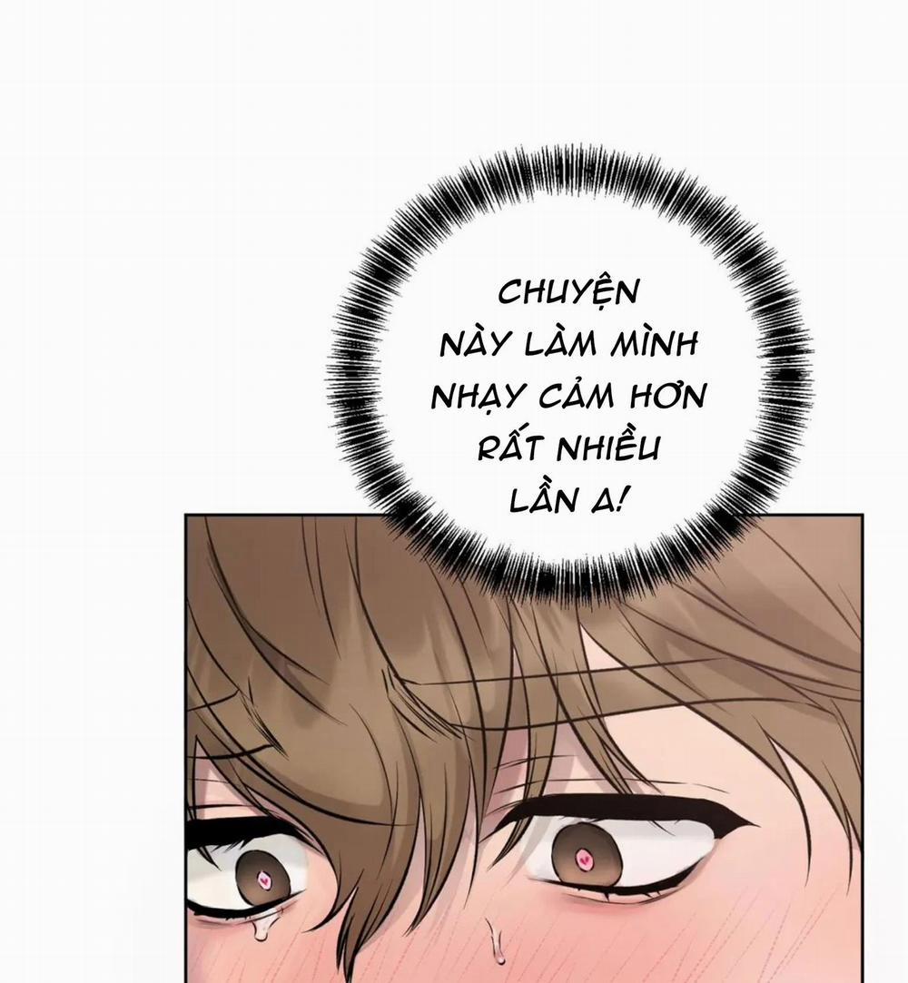 Phía Sau Lớp Cảnh Phục 20 trang 64