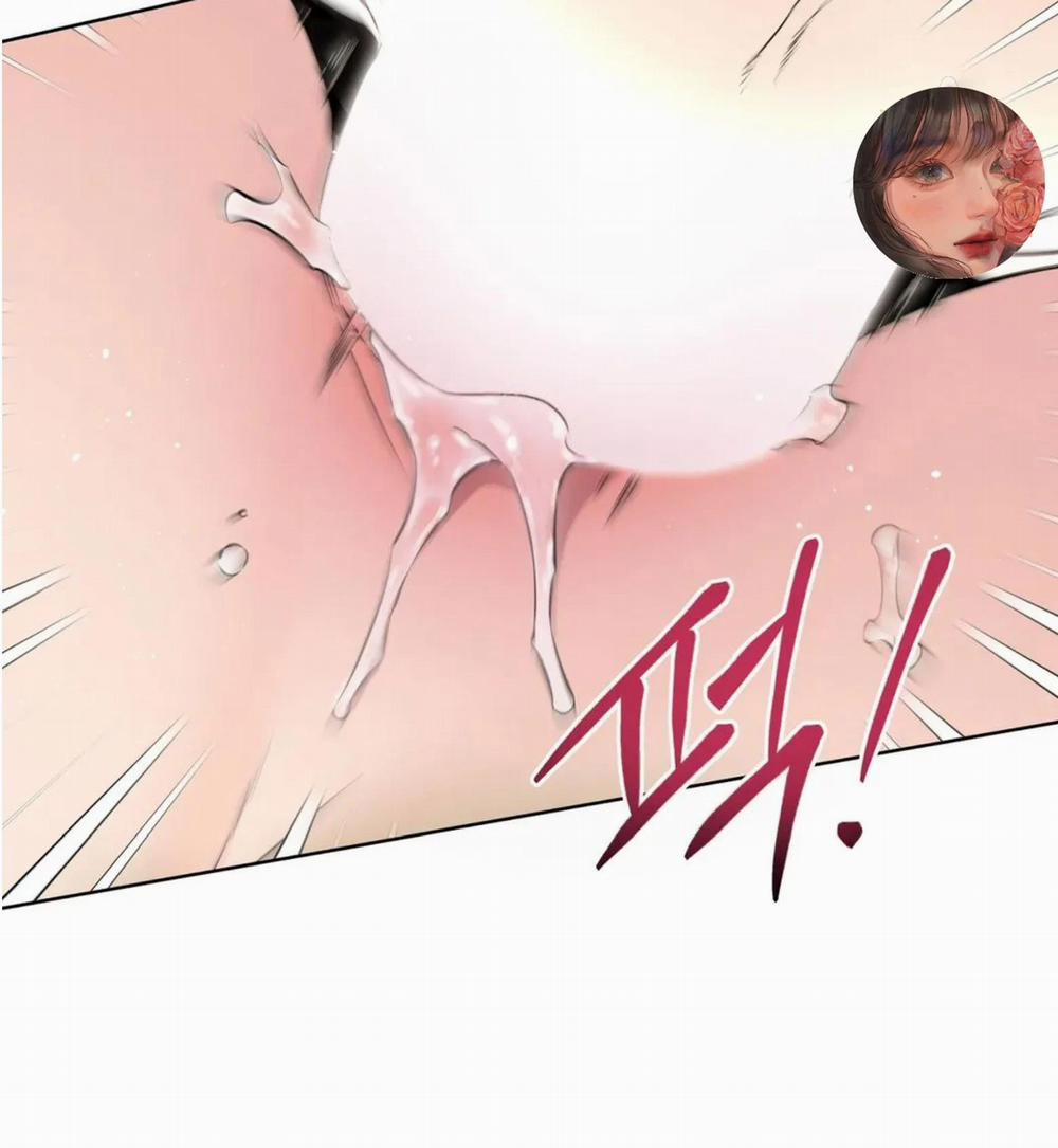 Phía Sau Lớp Cảnh Phục 20 trang 68