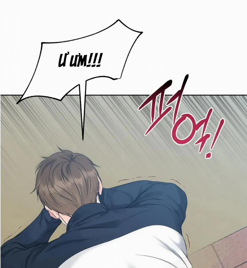 Phía Sau Lớp Cảnh Phục 20 trang 69