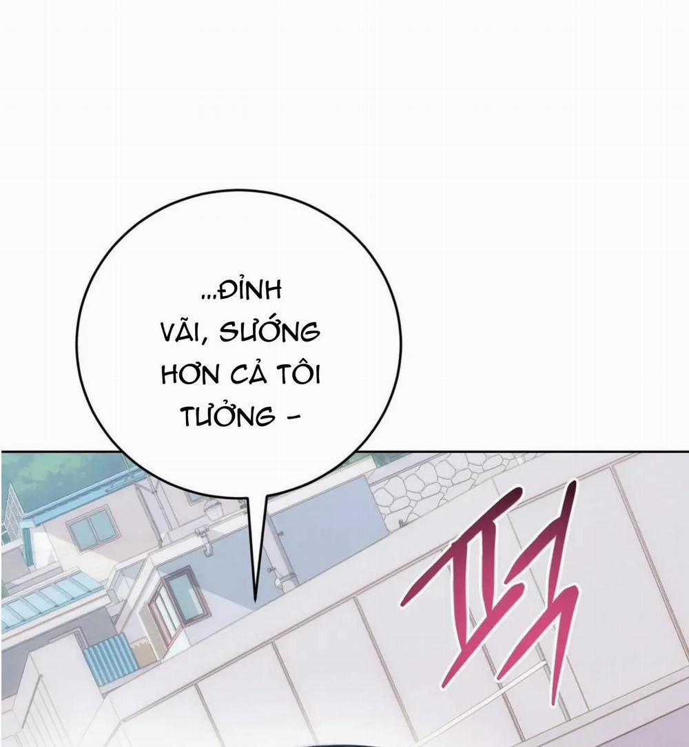 Phía Sau Lớp Cảnh Phục 20 trang 71