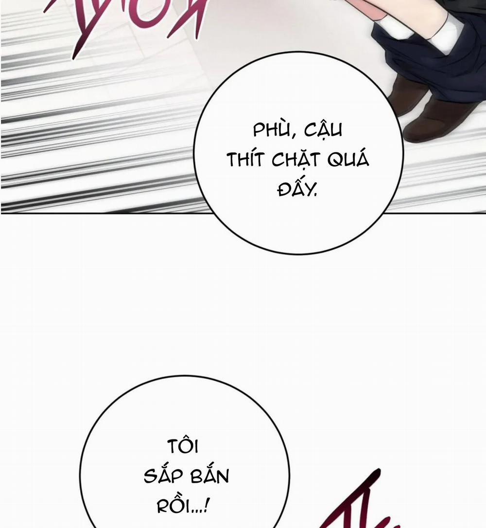 Phía Sau Lớp Cảnh Phục 20 trang 73