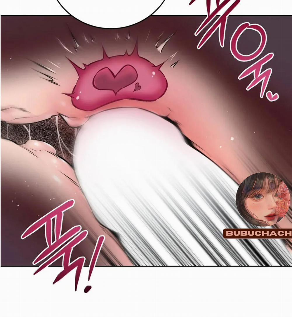 Phía Sau Lớp Cảnh Phục 20 trang 74