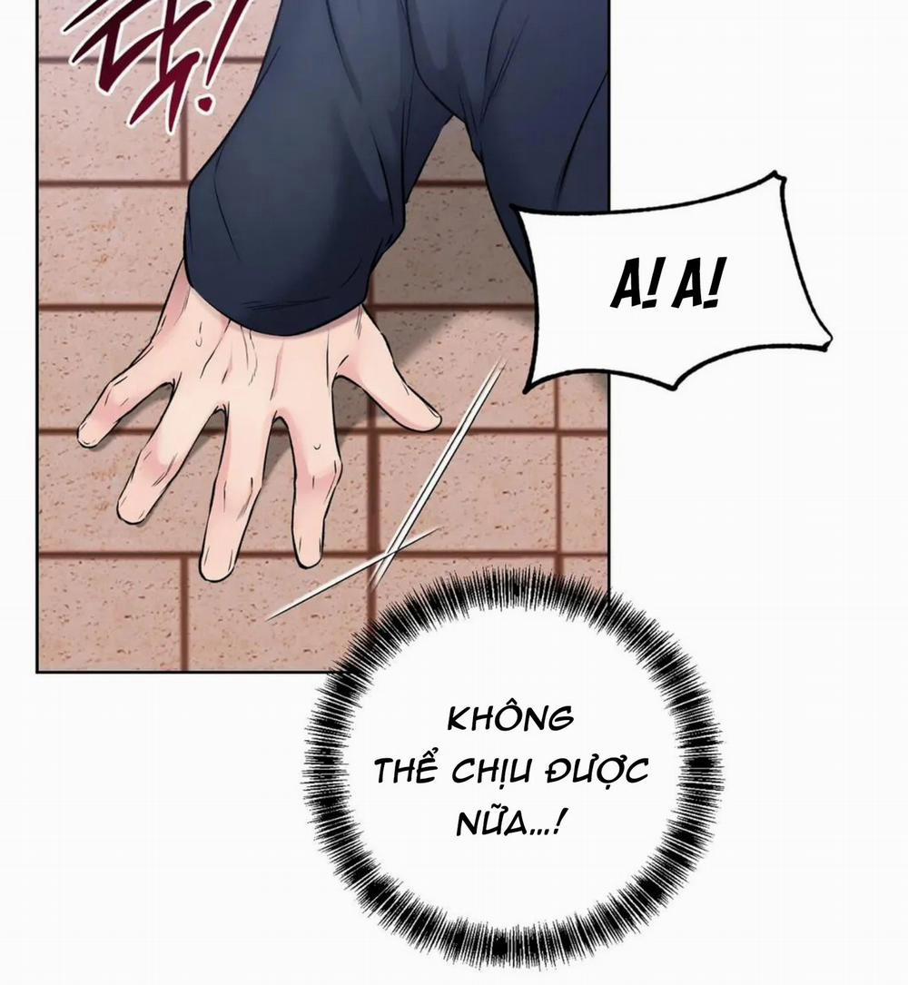 Phía Sau Lớp Cảnh Phục 20 trang 77