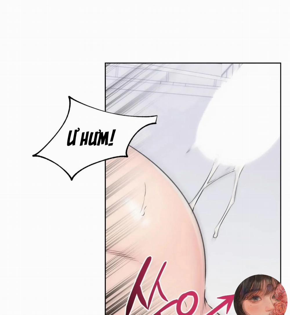 Phía Sau Lớp Cảnh Phục 20 trang 78