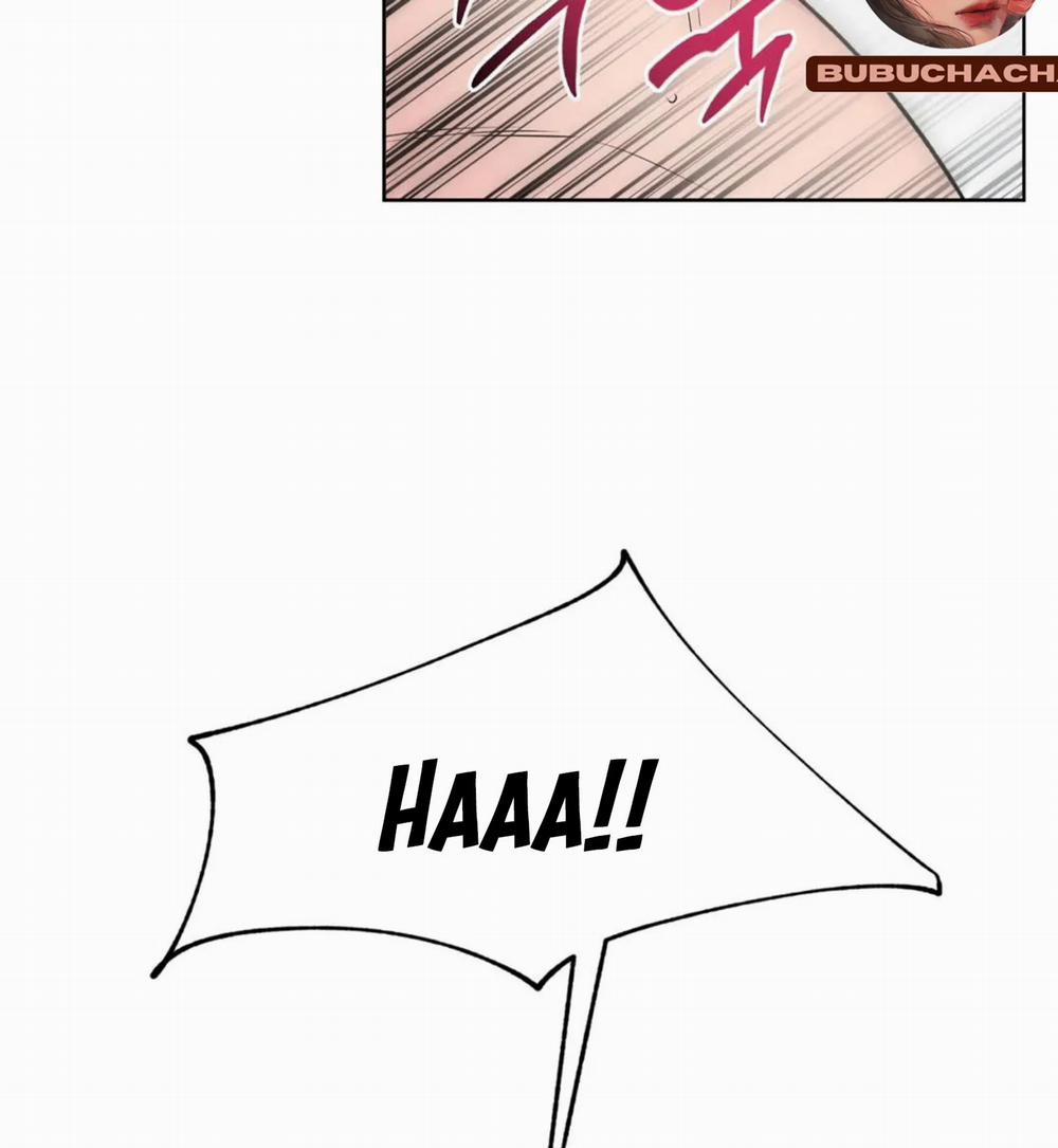 Phía Sau Lớp Cảnh Phục 20 trang 79