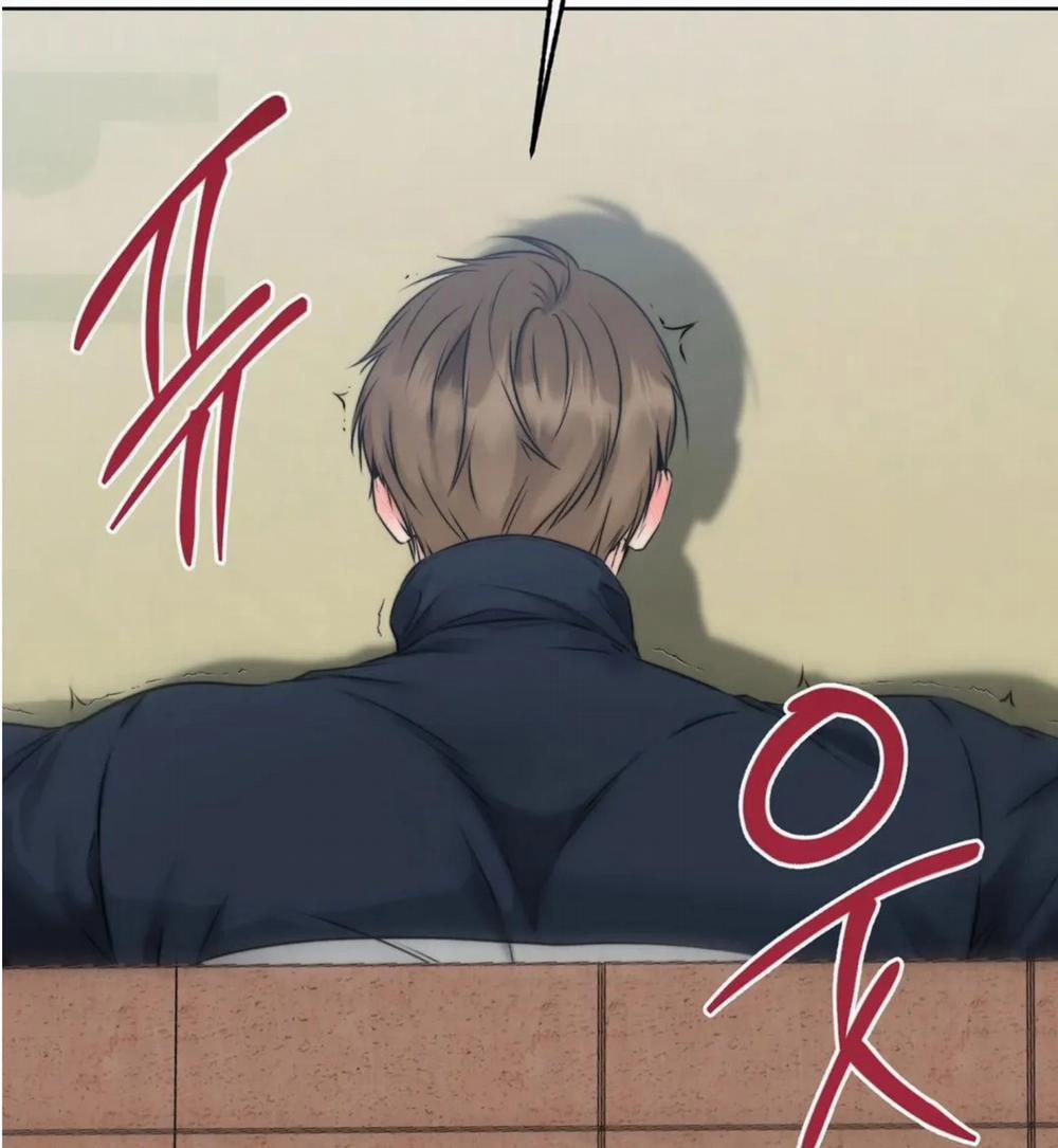 Phía Sau Lớp Cảnh Phục 20 trang 80