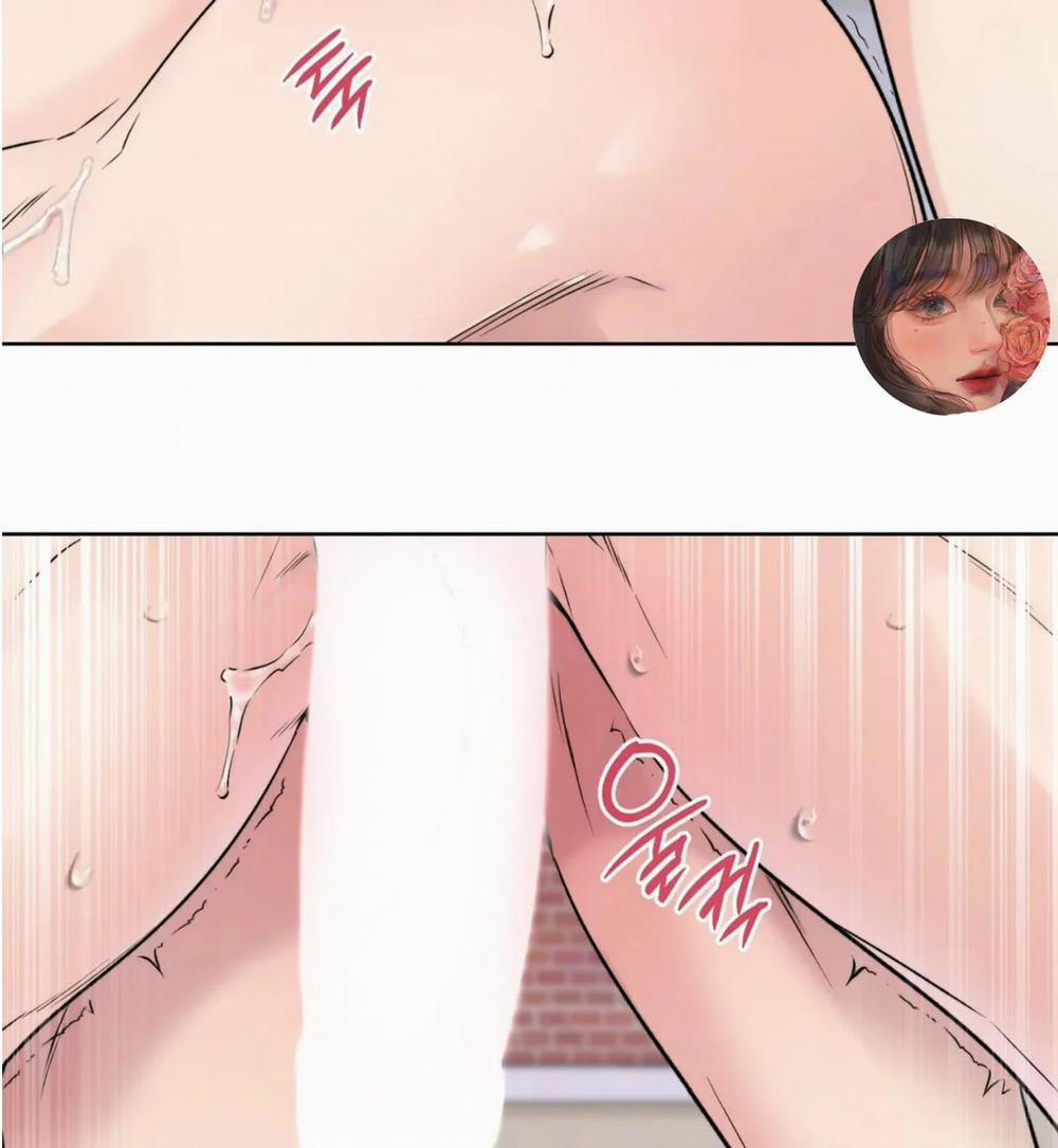 Phía Sau Lớp Cảnh Phục 20 trang 83