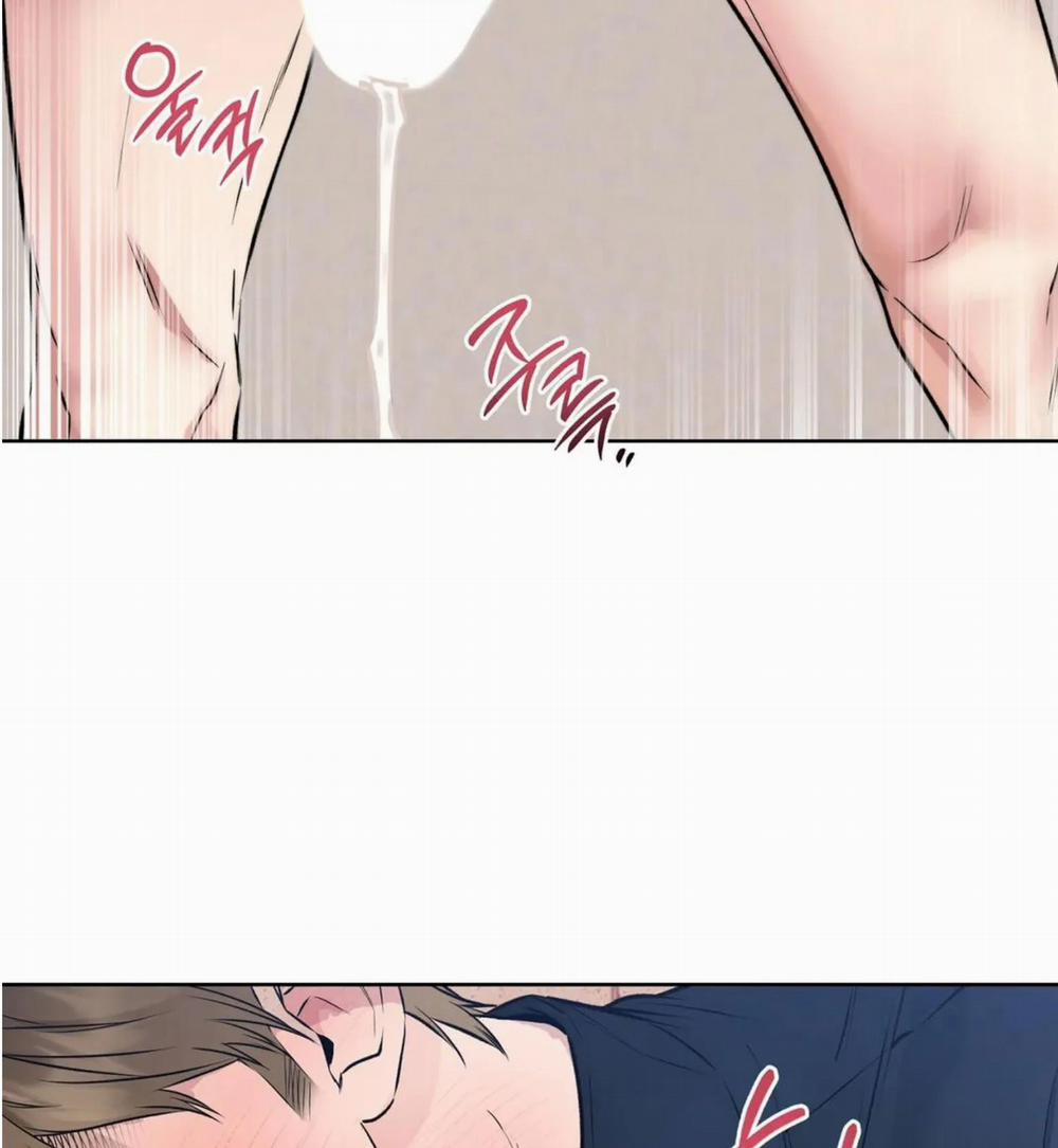 Phía Sau Lớp Cảnh Phục 20 trang 84