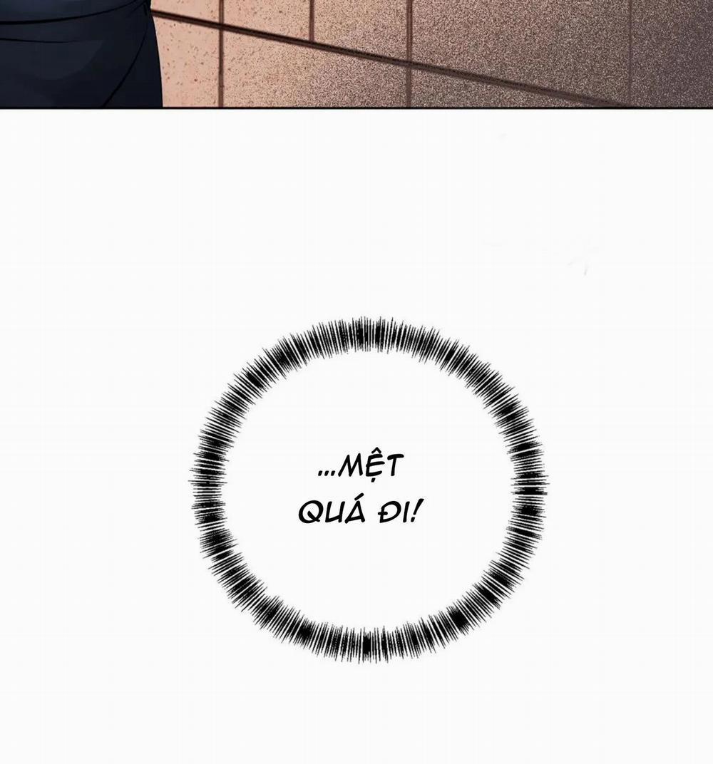 Phía Sau Lớp Cảnh Phục 20 trang 86