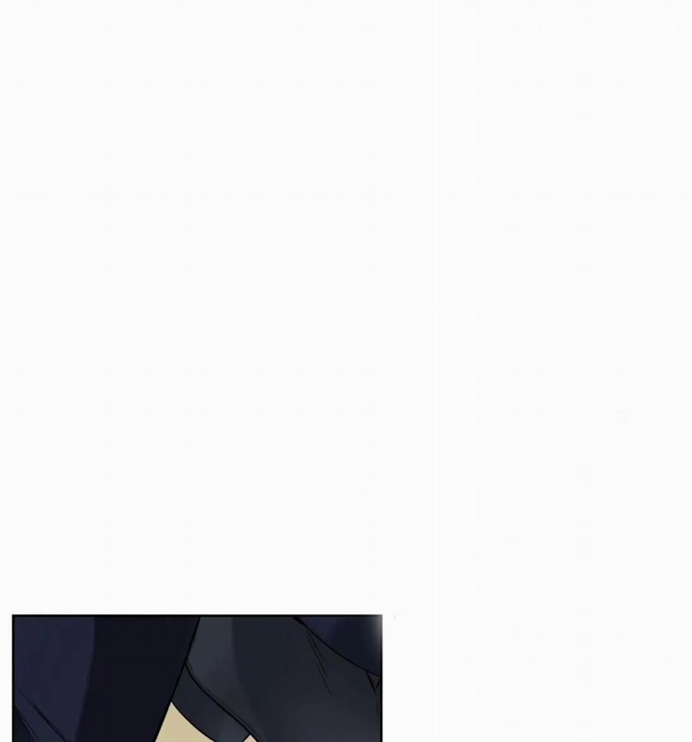 Phía Sau Lớp Cảnh Phục 20 trang 87