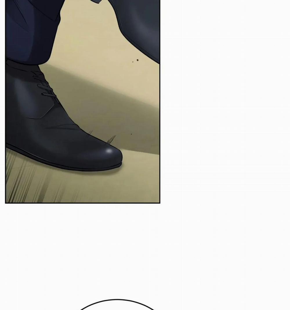 Phía Sau Lớp Cảnh Phục 20 trang 88