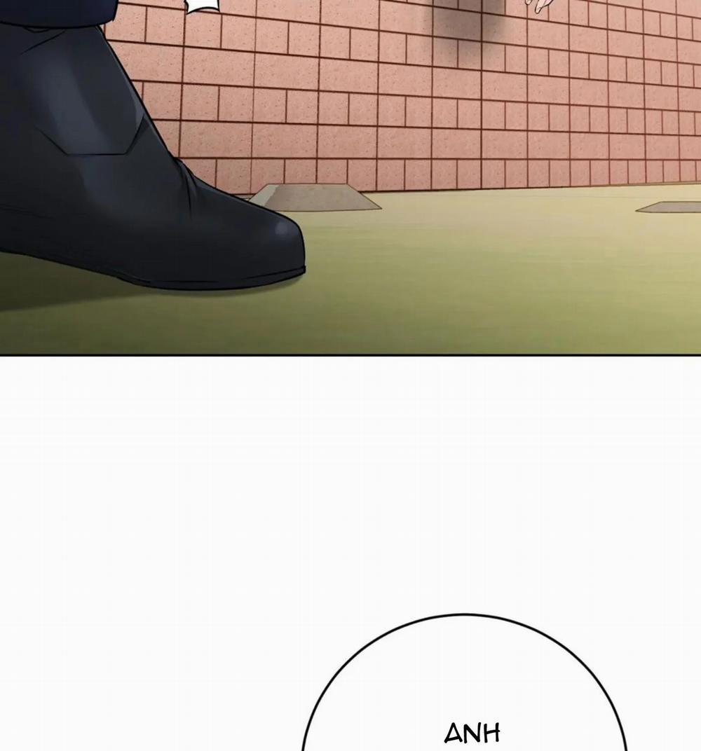 Phía Sau Lớp Cảnh Phục 20 trang 90