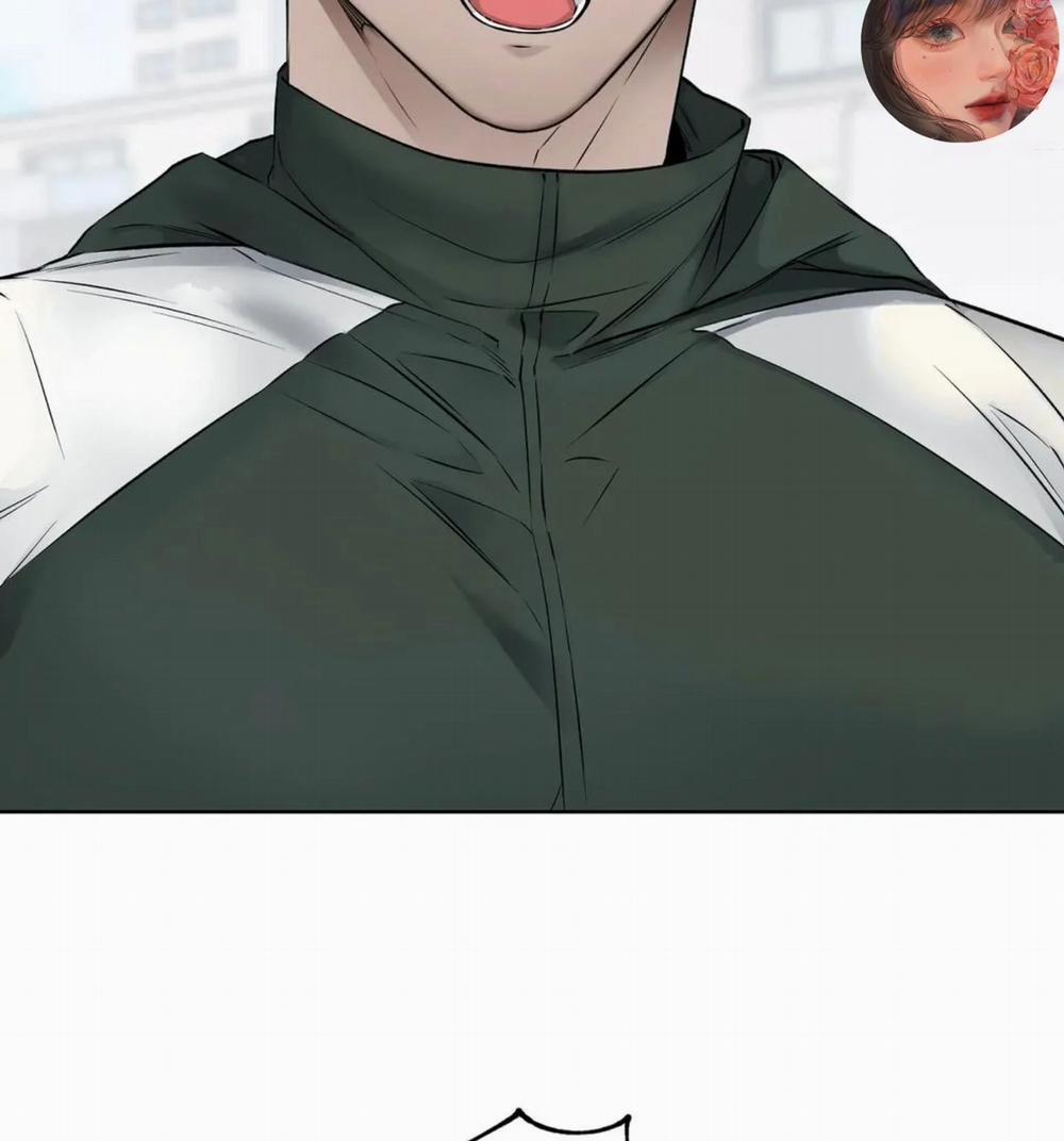 Phía Sau Lớp Cảnh Phục 20 trang 92