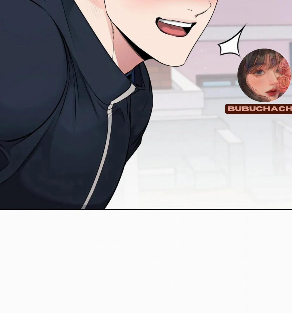 Phía Sau Lớp Cảnh Phục 20 trang 94