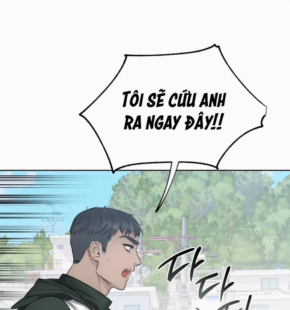 Phía Sau Lớp Cảnh Phục 20 trang 95