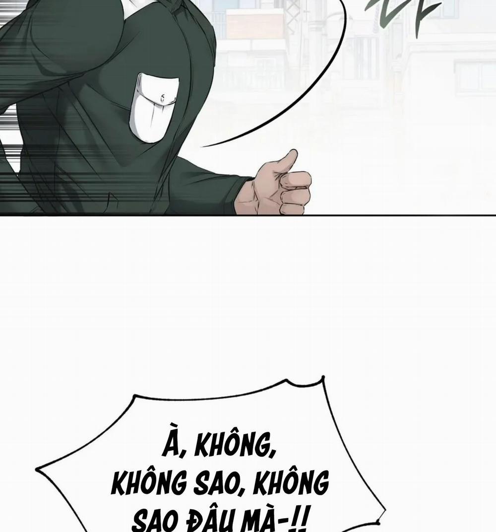 Phía Sau Lớp Cảnh Phục 20 trang 96