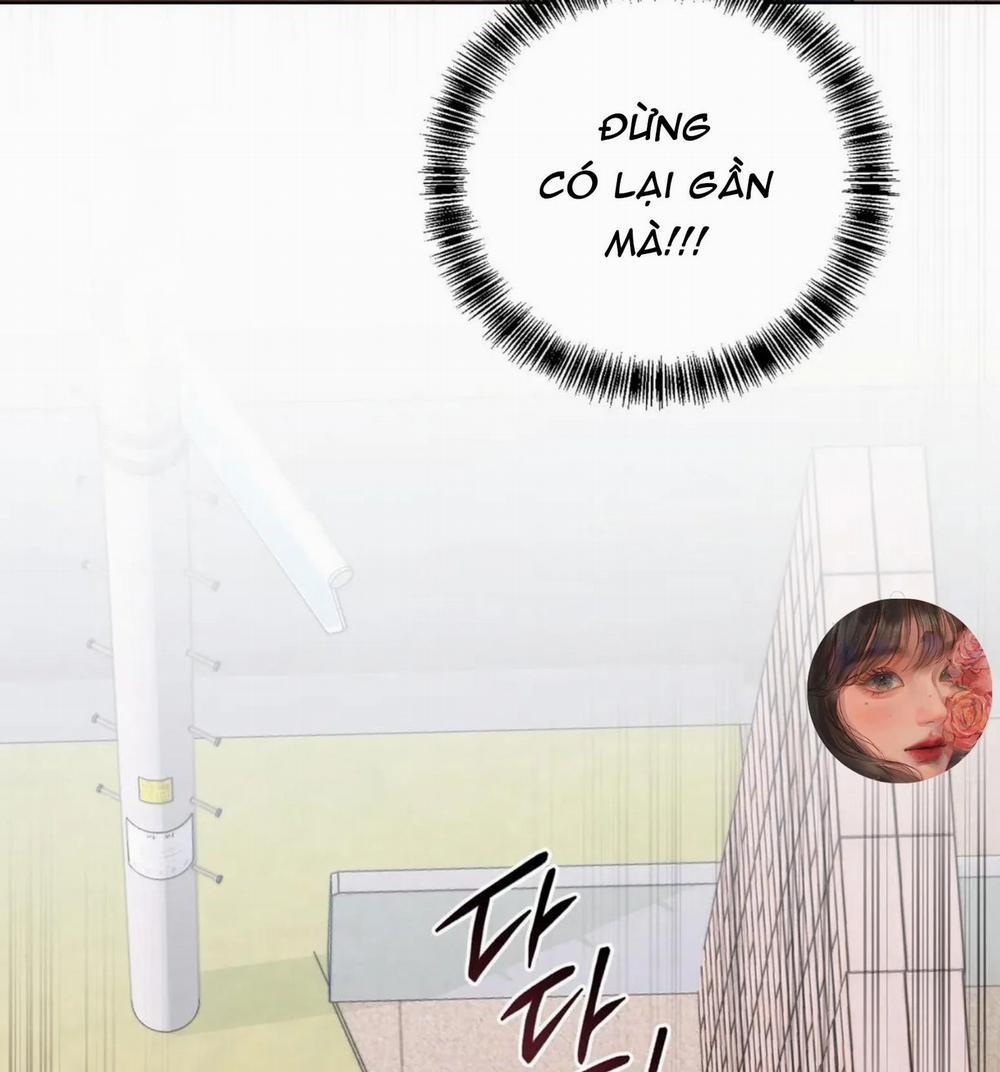 Phía Sau Lớp Cảnh Phục 20 trang 98