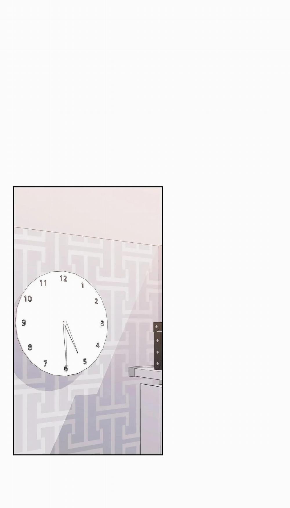 Phía Sau Lớp Cảnh Phục 23 trang 39