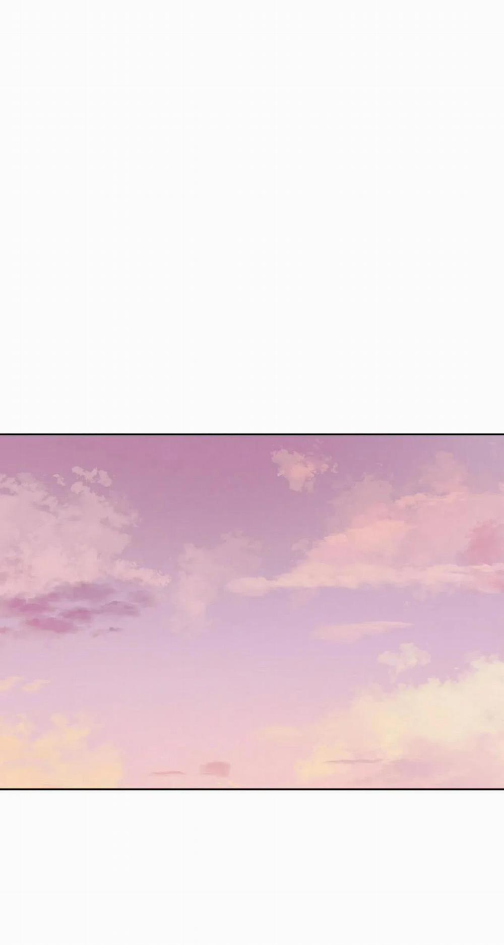 Phía Sau Lớp Cảnh Phục 23 trang 47