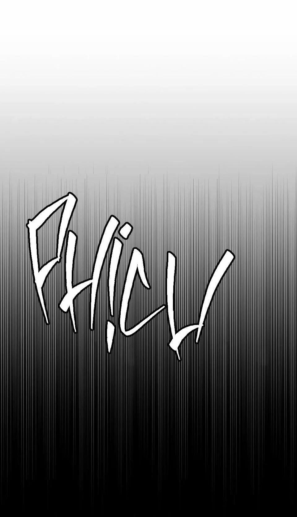 Phía Sau Lớp Cảnh Phục 24 trang 34