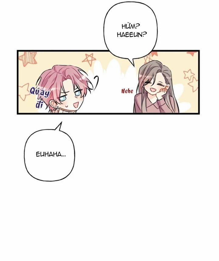 Phía Sau Sân Khấu 1 trang 26