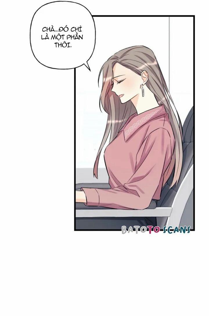 Phía Sau Sân Khấu 1 trang 27