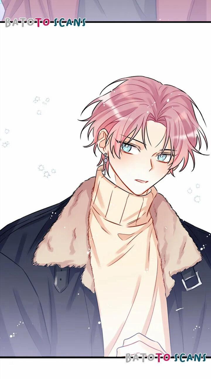 Phía Sau Sân Khấu 1 trang 35