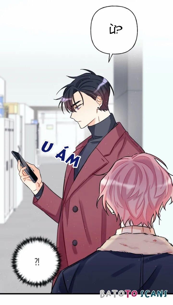 Phía Sau Sân Khấu 1 trang 42