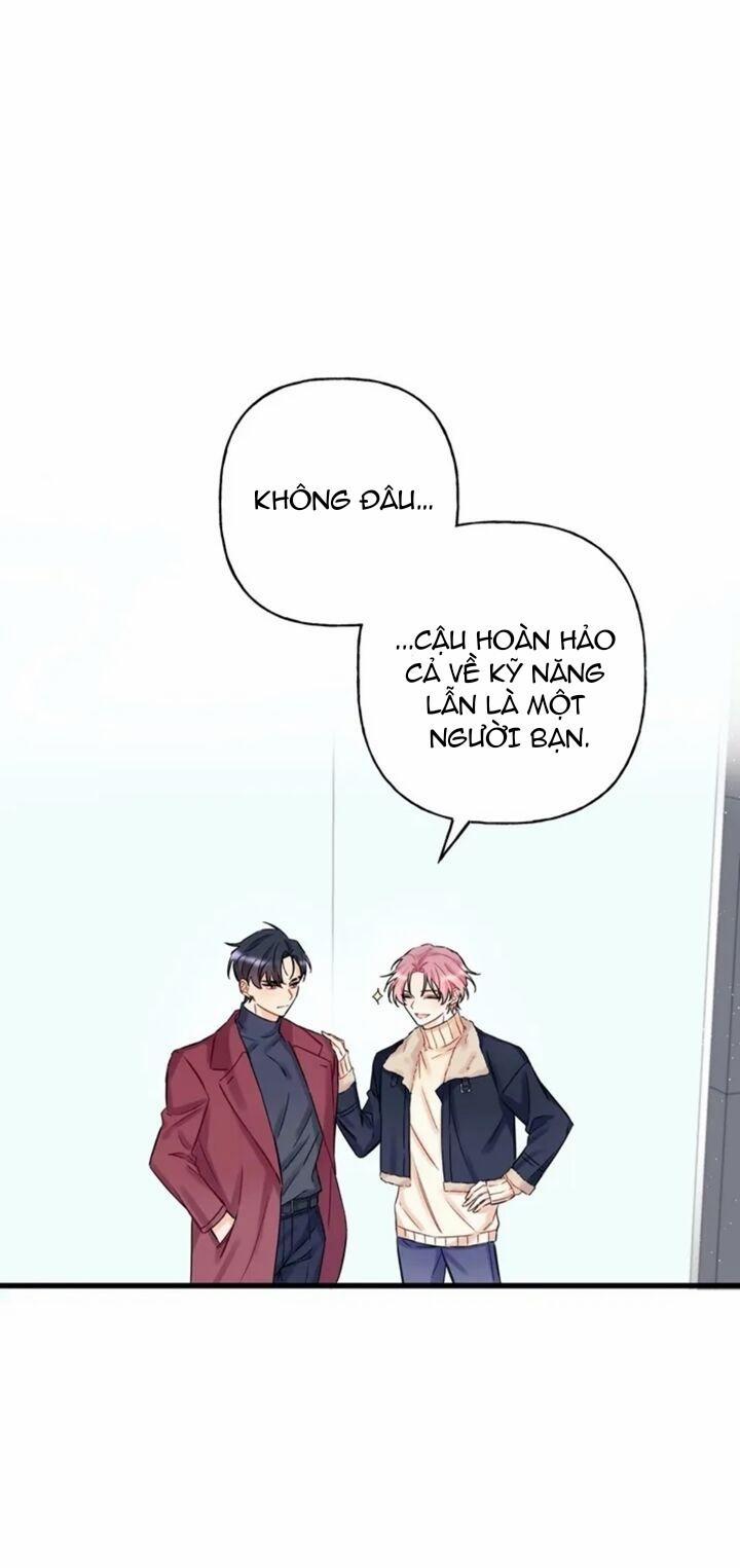 Phía Sau Sân Khấu 1 trang 47