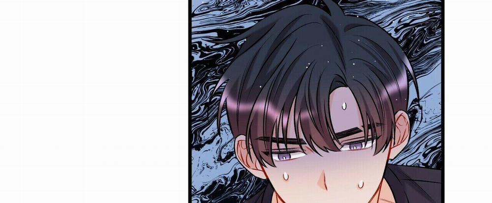 Phía Sau Sân Khấu 10 trang 8