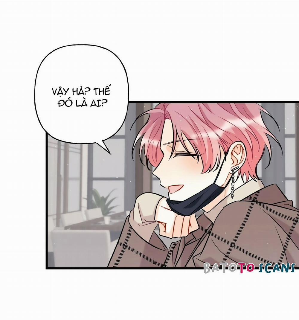 Phía Sau Sân Khấu 4 trang 15