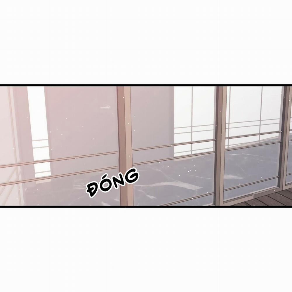 Phía Sau Sân Khấu 4 trang 28