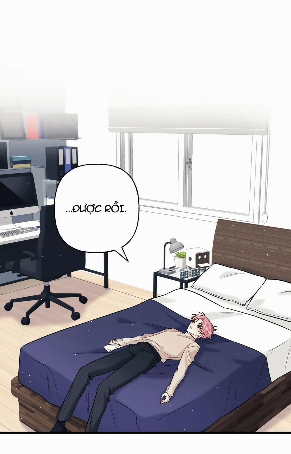 Phía Sau Sân Khấu 4 trang 42