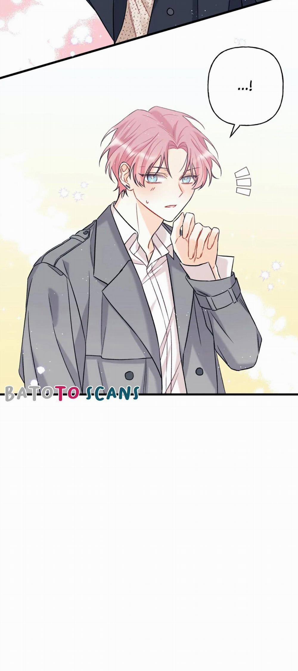 Phía Sau Sân Khấu 5 trang 39