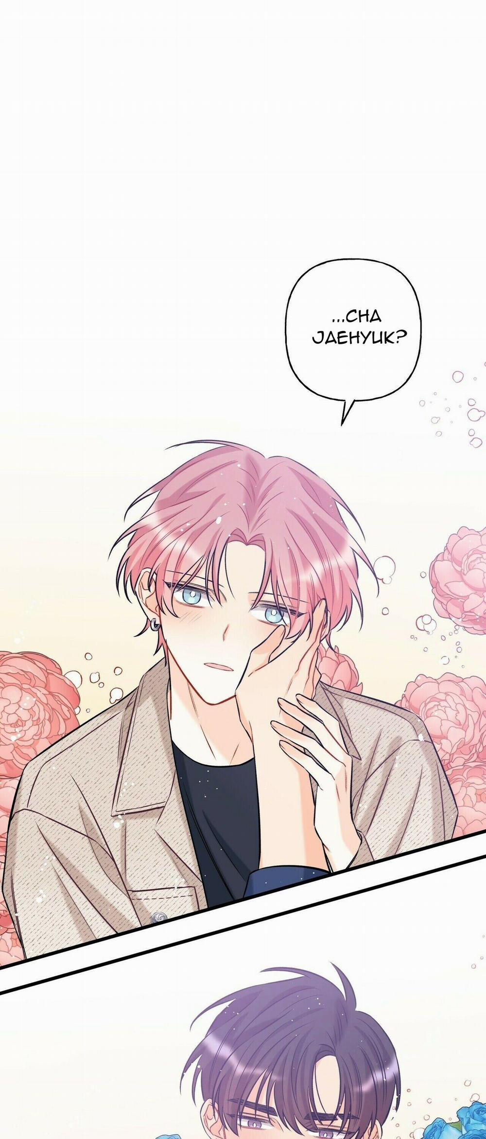 Phía Sau Sân Khấu 6 trang 11