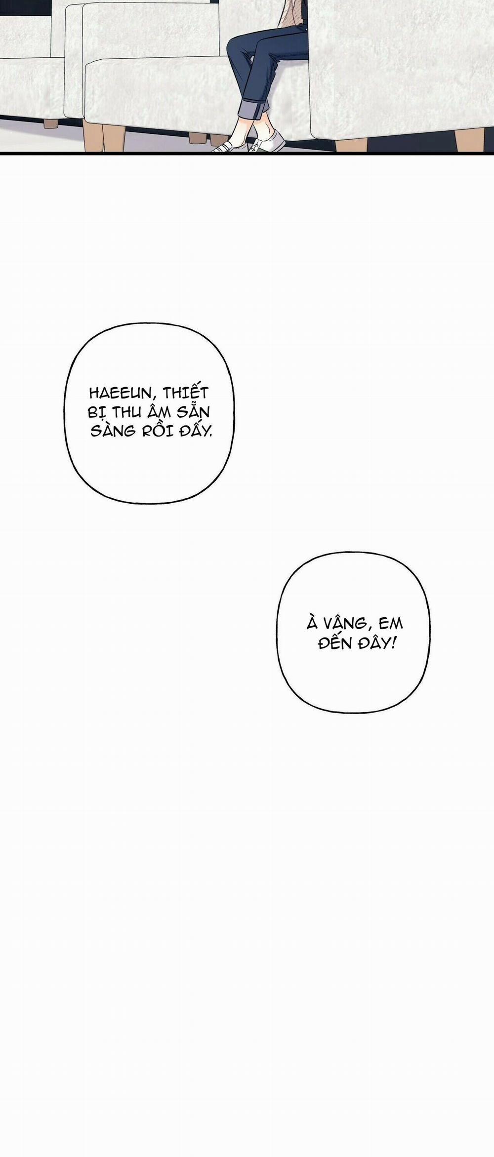 Phía Sau Sân Khấu 6 trang 15