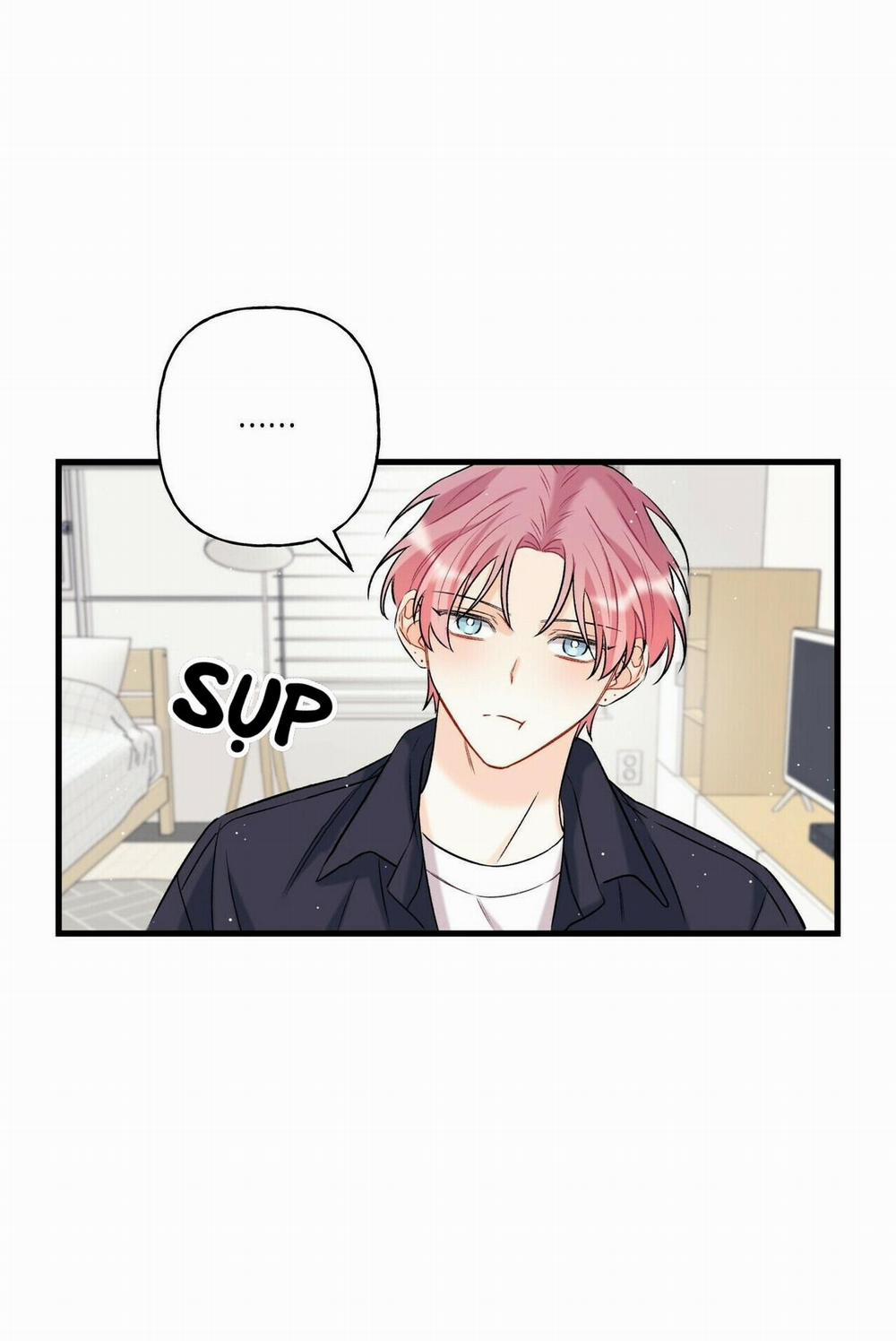 Phía Sau Sân Khấu 7 trang 13