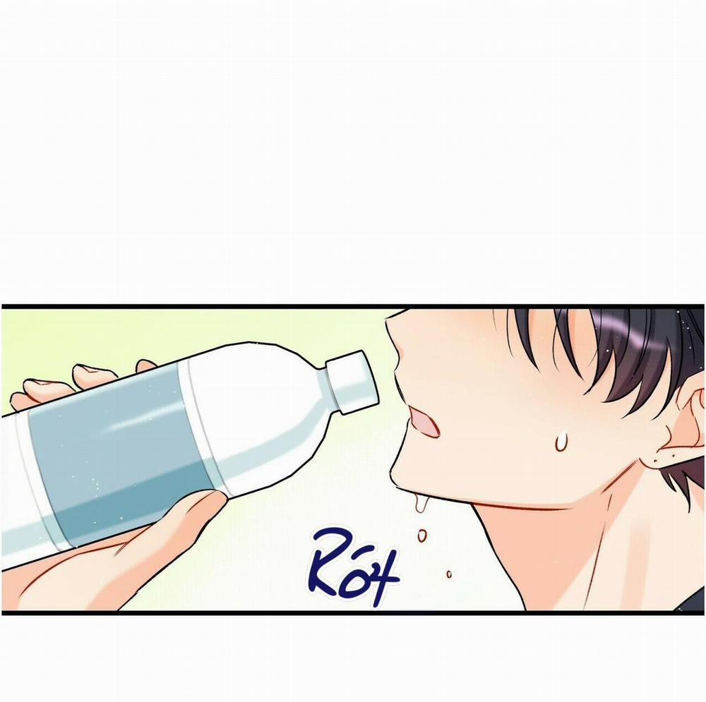 Phía Sau Sân Khấu 7 trang 29