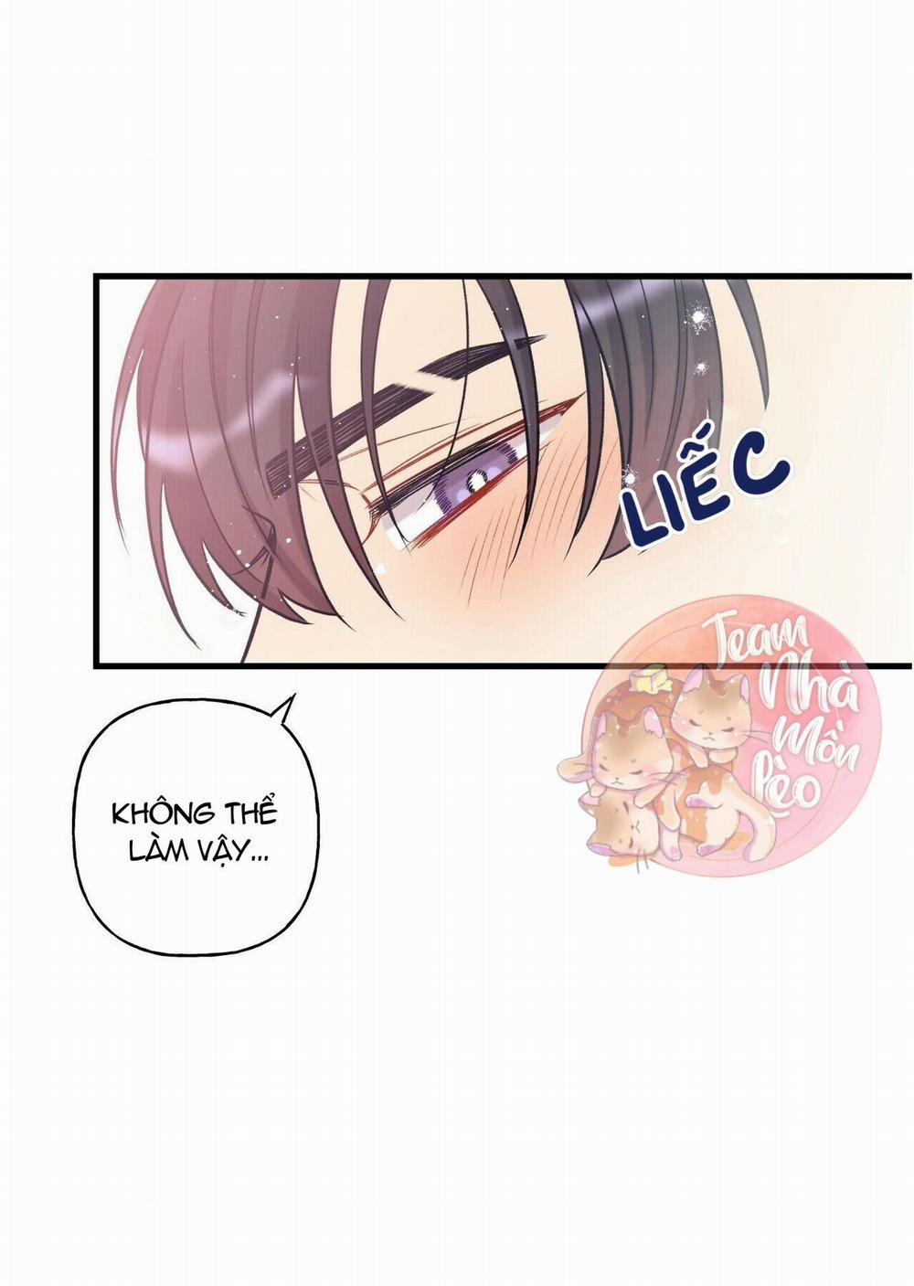 Phía Sau Sân Khấu 7 trang 45