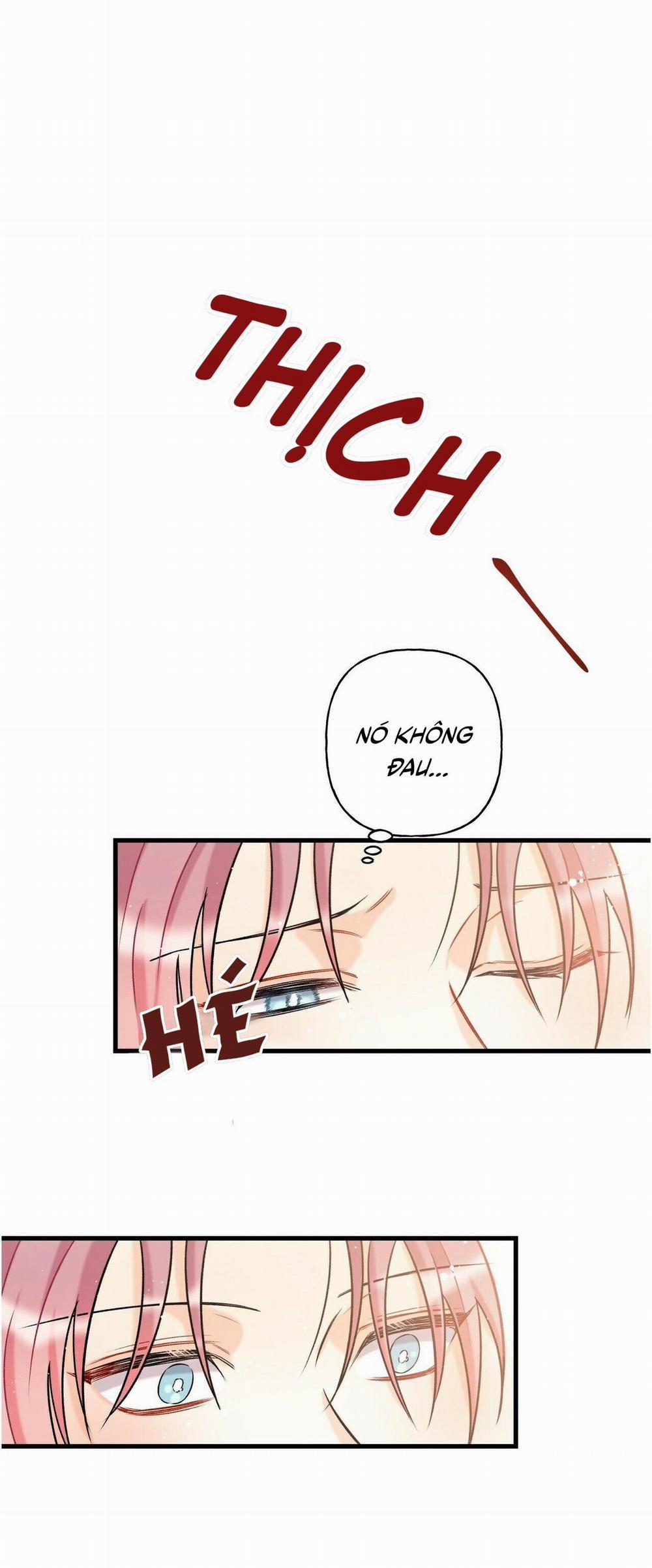 Phía Sau Sân Khấu 7 trang 49